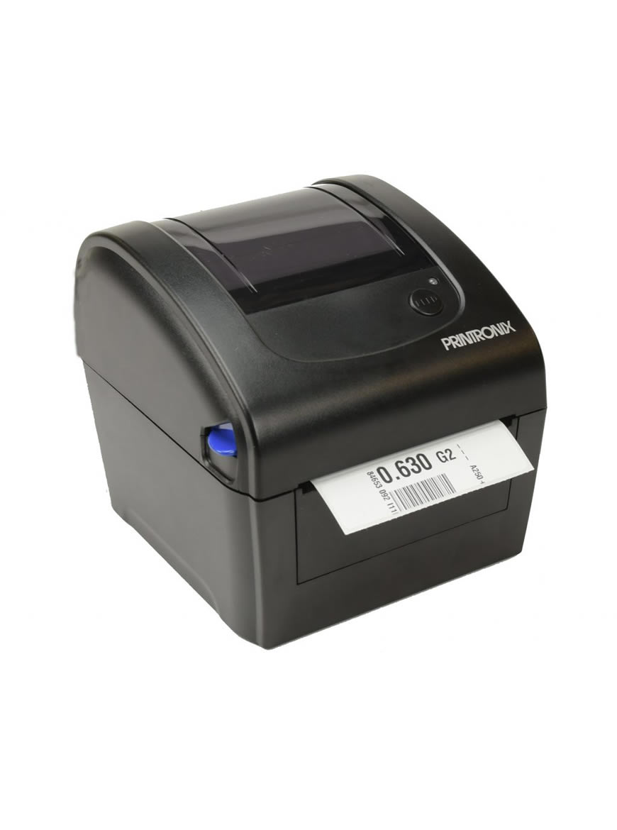 T400 printer