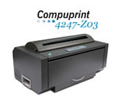 Compuprint	