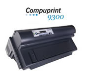 Compuprint	