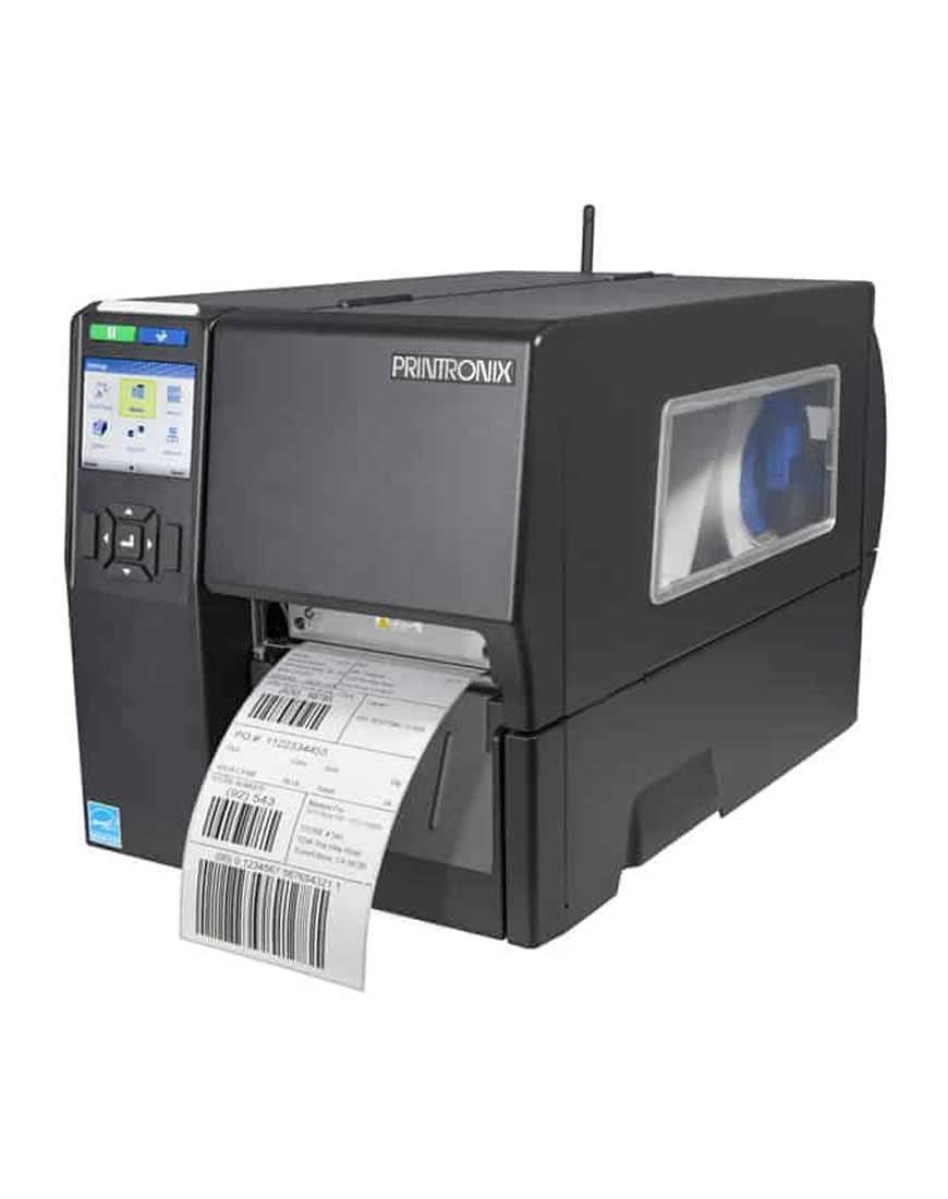 t4000 printer