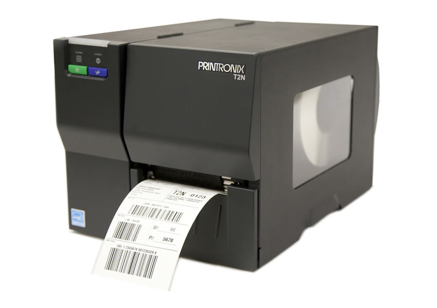 T2N Thermal Printer