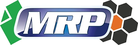 MRP logo