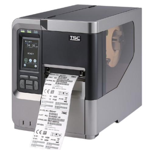 TSC MX241P Thermal Printers