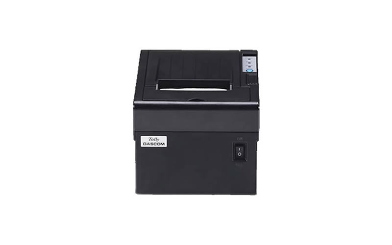 TallyDascom DT-230 POS Printer