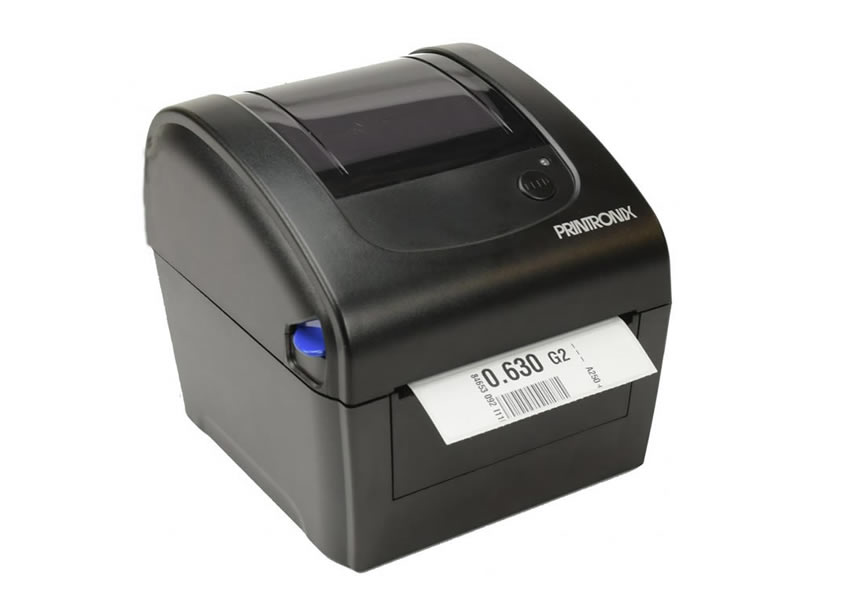 T400 Thermal Printer