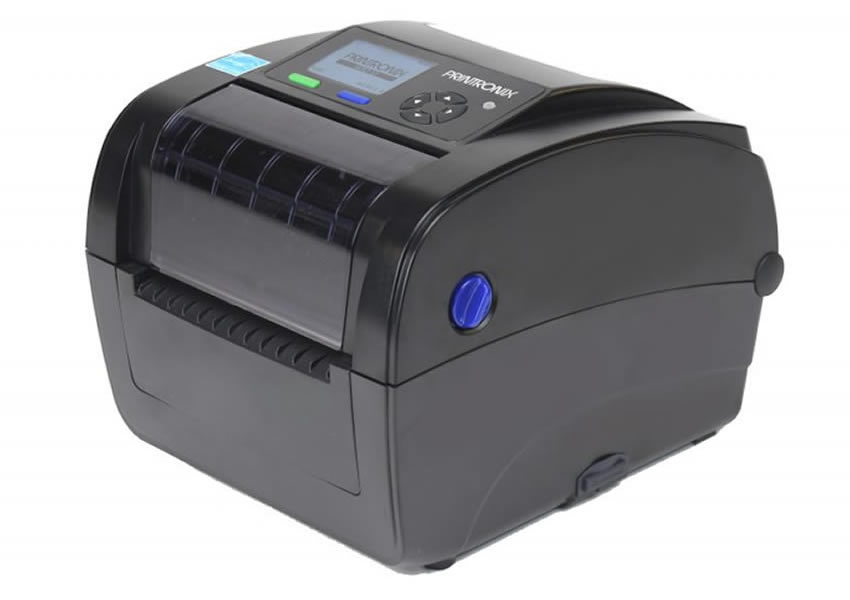 T600 Thermal Printer