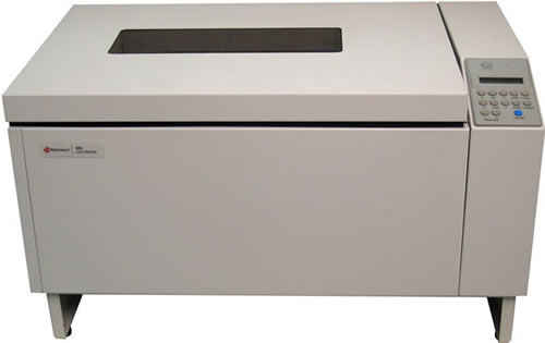 Tallygenicom 6312 Printer Tabletop with Riser